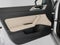 2025 Volkswagen Virtus 1.0 Comfortline At