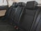 2025 Volkswagen Virtus 1.0 Comfortline At