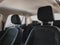 2025 Volkswagen Virtus 1.0 Comfortline At