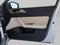 2025 Volkswagen Virtus 1.0 Comfortline At