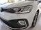 2025 Volkswagen Virtus 1.0 Comfortline At
