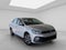 2025 Volkswagen Virtus 1.0 Comfortline At