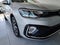 2025 Volkswagen Virtus 1.0 Comfortline At