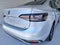 2025 Volkswagen Virtus 1.0 Comfortline At