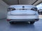 2025 Volkswagen Virtus 1.0 Comfortline At