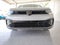2025 Volkswagen Virtus 1.0 Comfortline At