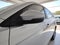 2025 Volkswagen Virtus 1.0 Comfortline At
