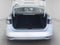 2025 Volkswagen Virtus 1.0 Comfortline At