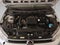 2025 Volkswagen Virtus 1.0 Comfortline At