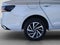 2025 Volkswagen Virtus 1.0 Comfortline At
