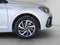 2025 Volkswagen Virtus 1.0 Comfortline At