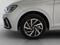2025 Volkswagen Virtus 1.0 Comfortline At