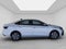 2025 Volkswagen Virtus 1.0 Comfortline At