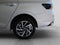 2025 Volkswagen Virtus 1.0 Comfortline At
