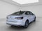 2025 Volkswagen Virtus 1.0 Comfortline At