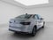 2025 Volkswagen Virtus 1.0 Comfortline At