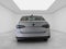 2025 Volkswagen Virtus 1.0 Comfortline At