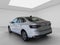 2025 Volkswagen Virtus 1.0 Comfortline At