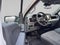 2023 Ford F-150 3.3 XL Doble Cabina V6 4x2 At