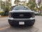 2023 Ford F-150 3.3 XL Doble Cabina V6 4x2 At