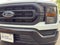 2023 Ford F-150 3.3 XL Doble Cabina V6 4x2 At