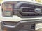 2023 Ford F-150 3.3 XL Doble Cabina V6 4x2 At