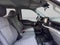 2023 Ford F-150 3.3 XL Doble Cabina V6 4x2 At