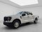 2023 Ford F-150 3.3 XL Doble Cabina V6 4x2 At