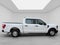 2023 Ford F-150 3.3 XL Doble Cabina V6 4x2 At