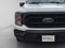 2023 Ford F-150 3.3 XL Doble Cabina V6 4x2 At