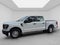 2023 Ford F-150 3.3 XL Doble Cabina V6 4x2 At