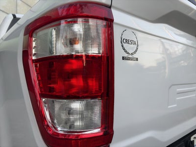 2023 Ford F-150 3.3 XL Doble Cabina V6 4x2 At