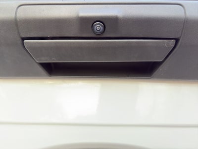 2023 Ford F-150 3.3 XL Doble Cabina V6 4x2 At