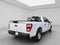 2023 Ford F-150 3.3 XL Doble Cabina V6 4x2 At