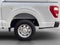 2023 Ford F-150 3.3 XL Doble Cabina V6 4x2 At