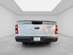 2023 Ford F-150 3.3 XL Doble Cabina V6 4x2 At