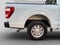 2023 Ford F-150 3.3 XL Doble Cabina V6 4x2 At