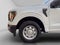 2023 Ford F-150 3.3 XL Doble Cabina V6 4x2 At