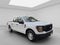 2023 Ford F-150 3.3 XL Doble Cabina V6 4x2 At
