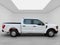 2023 Ford F-150 3.3 XL Doble Cabina V6 4x2 At