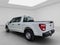 2023 Ford F-150 3.3 XL Doble Cabina V6 4x2 At