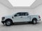 2023 Ford F-150 3.3 XL Doble Cabina V6 4x2 At