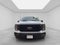 2023 Ford F-150 3.3 XL Doble Cabina V6 4x2 At
