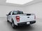 2023 Ford F-150 3.3 XL Doble Cabina V6 4x2 At