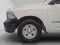 2020 RAM 1500 3.3 V6 XL Cab Regular 4x2 AT