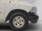 2020 RAM 1500 3.3 V6 XL Cab Regular 4x2 AT