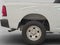 2020 RAM 1500 3.3 V6 XL Cab Regular 4x2 AT
