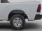 2020 RAM 1500 3.3 V6 XL Cab Regular 4x2 AT