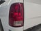 2020 RAM 1500 3.3 V6 XL Cab Regular 4x2 AT