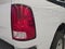 2020 RAM 1500 3.3 V6 XL Cab Regular 4x2 AT